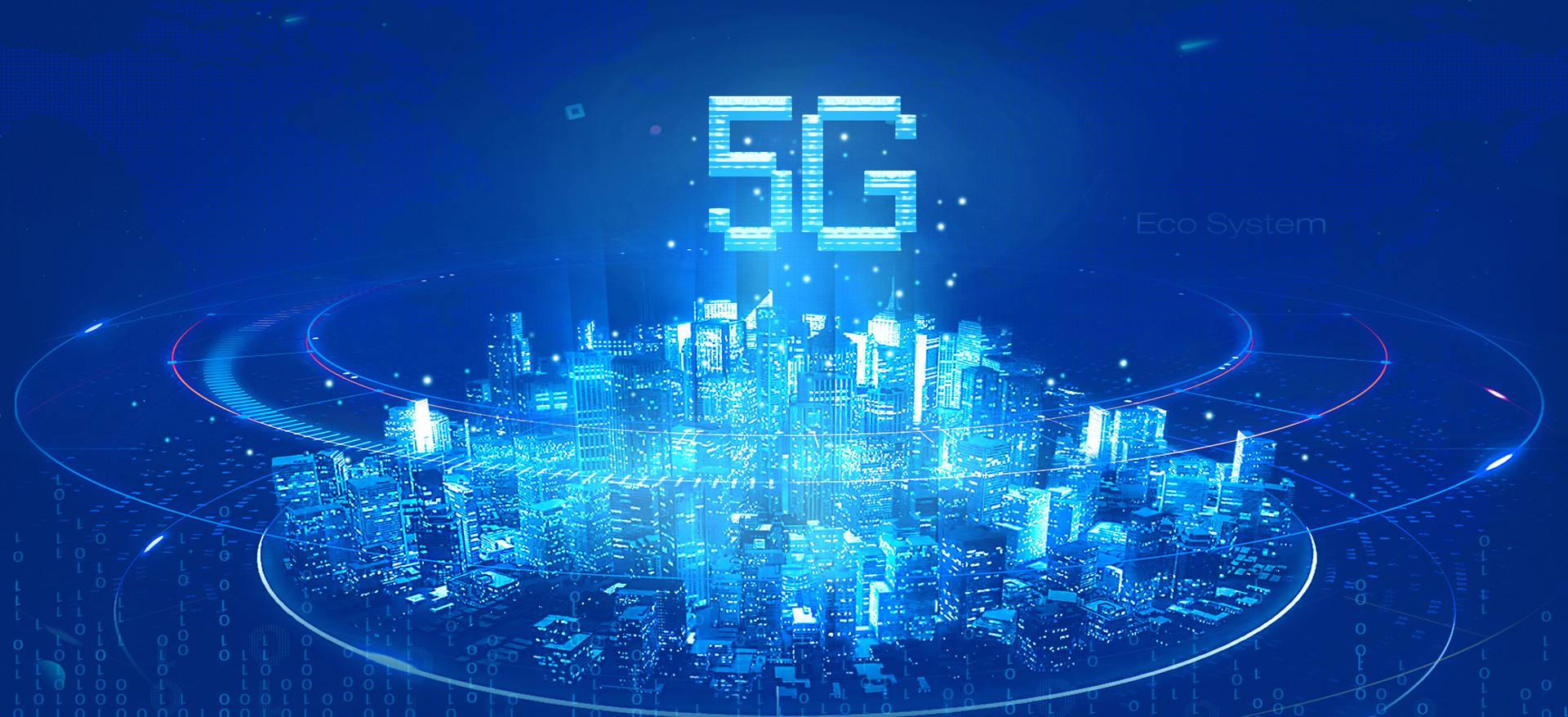 從分歧到共識：疫情下的5G發(fā)展思考