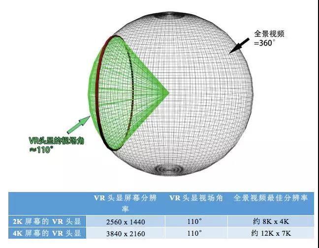 微信圖片_20190717143954.jpg